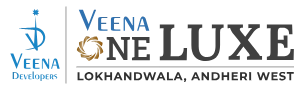 https://api.whatsapp.com/send?phone=+91 99209 99969&text=I%20want%20to%20know%20more%20details%20about%20Veena%20One%20Luxe
